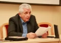 Új vezetők a MÚOSZ-ban