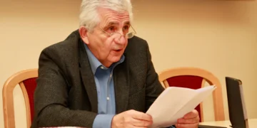 Új vezetők a MÚOSZ-ban