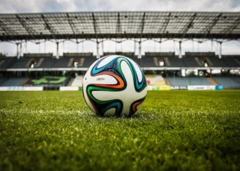 Szőllősi György és a teljes elnökség felmentését kezdeményezték a Magyar Sportújságírók Szövetségének tagjai