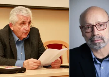Új vezetők a MÚOSZ-ban