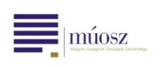 muosz_logo