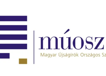 MÚOSZ-időközi választás: itt vannak a jelöltek