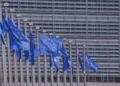 Ilyen EU-s szabályok szerint kell a kormánynak újraszerveznie a közmédiát