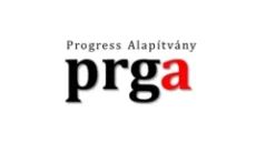 Európai Unió: „kígyófészekből” ismét jóbarát?