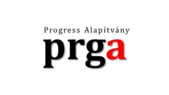 Európai Unió: „kígyófészekből” ismét jóbarát?