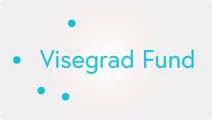Sikeres V4 fotós pályázat