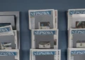 A tulajdonosnak üzent a Népszava szerkesztősége, sürgetve a megoldást
