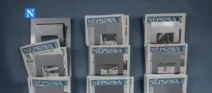 Három hete nem tudni, milyen jövő vár a Népszavára, a szerkesztőség újabb közleményt adott ki