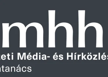 Elkészült az NMHH 2025. évi beszámolója