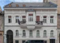 A túlélés a tét, avagy milyen jövő vár a (köz)médiára?
