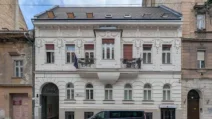 130 év – 130 történet a sajtóról