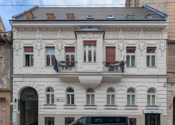 A túlélés a tét, avagy milyen jövő vár a (köz)médiára?