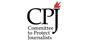 Terroristákat is halott újságírónak tekintett a szakma legszomorúbb adatát minden évben közlő CPJ