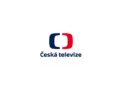 Huszonnégy órás sztrájkba lépett a cseh közmédia több ezer dolgozója, így tiltakoznak a közmédia átalakítása ellen