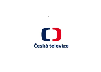 Huszonnégy órás sztrájkba lépett a cseh közmédia több ezer dolgozója, így tiltakoznak a közmédia átalakítása ellen