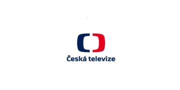 Huszonnégy órás sztrájkba lépett a cseh közmédia több ezer dolgozója, így tiltakoznak a közmédia átalakítása ellen
