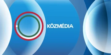 Sajtószakszervezet: a közmédia felszabadítása nem lehet sikeres a médiában dolgozók nélkül