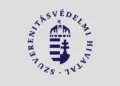 Benyújtották a Szuverenitásvédelmi Hivatalt megszüntető törvényjavaslatot