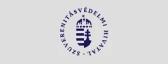 Benyújtották a Szuverenitásvédelmi Hivatalt megszüntető törvényjavaslatot