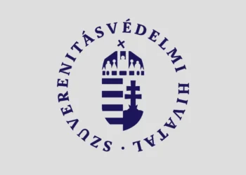 Benyújtották a Szuverenitásvédelmi Hivatalt megszüntető törvényjavaslatot