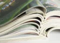 Polyák Gábor a tervezett új médiatörvényről és arról, hogy lassan a világ első, nyomtatott napilap nélküli országa leszünk