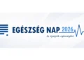Június 15-én lesz a MÚOSZ idei Egészség Napja, ahol a tagok ötven vizsgálaton vehetnek részt