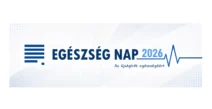 Június 15-én lesz a MÚOSZ idei Egészség Napja, ahol a tagok ötven vizsgálaton vehetnek részt