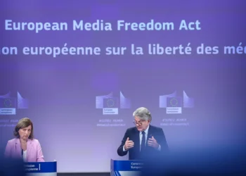 Ezeket a kihívásokat rejti Magyarország számára az Európai Médiaszabadsági Rendelet