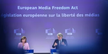 Ezeket a kihívásokat rejti Magyarország számára az Európai Médiaszabadsági Rendelet