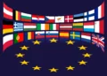 Európai Uniós újságírás tréning pályakezdő újságírók számára