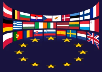 Európai Uniós újságírás tréning pályakezdő újságírók számára