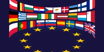 Európai Uniós újságírás tréning pályakezdő újságírók számára