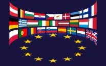 Európai Uniós újságírás tréning pályakezdő újságírók számára