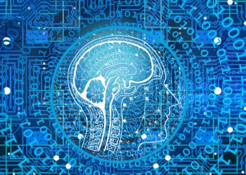 Ezt gondolja a Magyar Lapkiadók Egyesülete a mesterséges intelligencia előretöréséről
