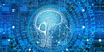 Ezt gondolja a Magyar Lapkiadók Egyesülete a mesterséges intelligencia előretöréséről
