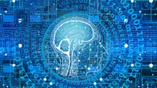 Ezt gondolja a Magyar Lapkiadók Egyesülete a mesterséges intelligencia előretöréséről