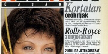 Kötetlen beszélgetés Kertész Zsuzsával