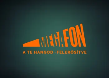 Propagandára és fizetésekre is súlyos összegeket költöttek a Megafonnál és a Mandinernél