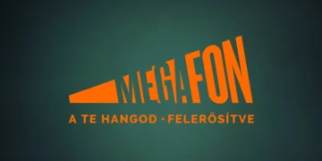 Propagandára és fizetésekre is súlyos összegeket költöttek a Megafonnál és a Mandinernél