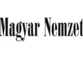 A munkatársai felétől vált meg a Magyar Nemzet, rövidesen hetilap lesz belőle