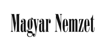 A munkatársai felétől vált meg a Magyar Nemzet, rövidesen hetilap lesz belőle