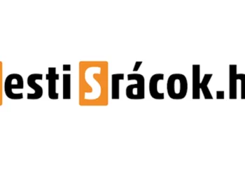 Tömeges felmondások indultak a Világgazdaságnál, de a Pesti Srácok minden munkatársát is elbocsátották