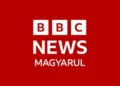 Elindult a BBC News Magyarul, megjelentek az első tartalmak