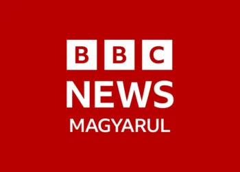 Elindult a BBC News Magyarul, megjelentek az első tartalmak