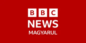 Elindult a BBC News Magyarul, megjelentek az első tartalmak