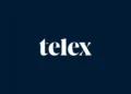Reuters: A Telex, a 24.hu és a 444.hu a legmegbízhatóbb magyar hírportálok, a tévék közt az RTL az első