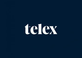 Reuters: A Telex, a 24.hu és a 444.hu a legmegbízhatóbb magyar hírportálok, a tévék közt az RTL az első