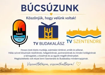 Megszűnik két vidéki város tévécsatornája, egyiküknek a rádiója is leáll