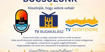 Megszűnik két vidéki város tévécsatornája, egyiküknek pedig a rádiója is leáll