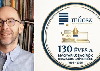 17. Újjászülető Osztrák-Magyar Monarchia, darabokra hulló Szovjetunió – Aradi Péter története
